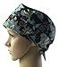Classic Scrub Hat Cap (Dynasty)