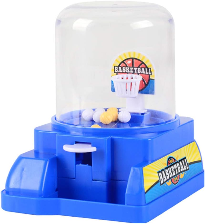 interactive toys for adults