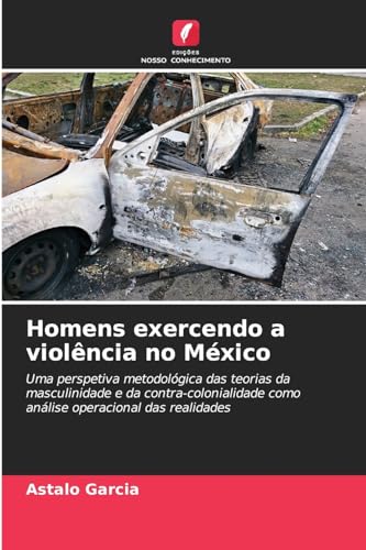 Logomarca do site Literatura Jurídica