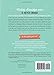 Off Track Planet's Brooklyn Travel Guide for the Young, Sexy, and Broke (Off Track Planet's Travel Guide)