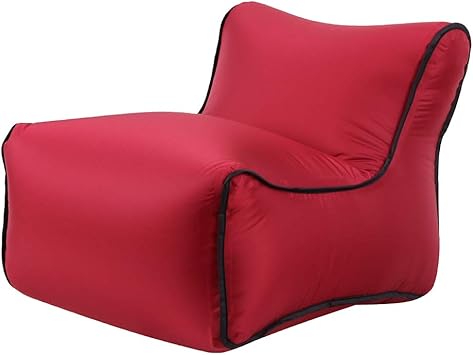 baby furniture chair