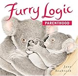 Furry Logic Parenthood