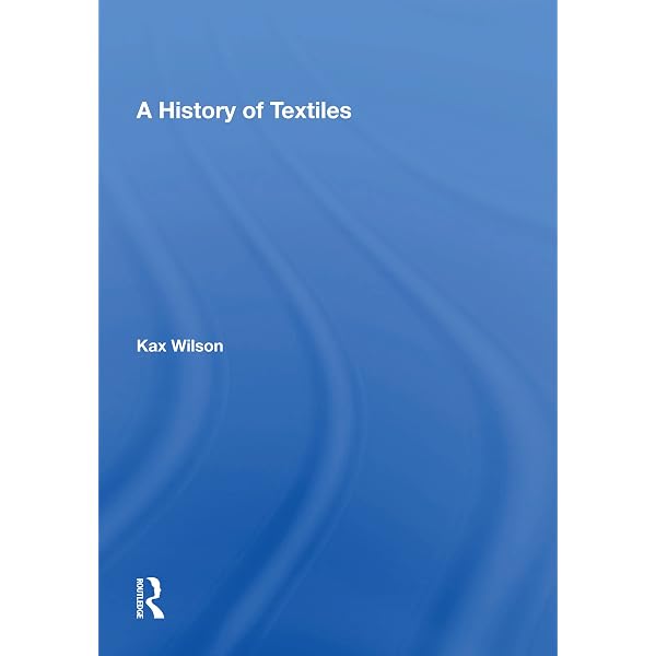 The Worldwide History of Dress: Anawalt, Patricia Rieff