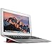 Twelve South BaseLift for MacBook | Integrated Laptop Stand and Lap Pad for MacBook