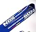 JDM NOS Lanyard Keychain Quick Release INTEGRA RSX TSX TL ILX DA DC2 MDX -BLUE