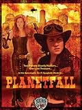 Planetfall poster thumbnail 