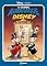 Livro O Grande Almanaque Disney Vol. 14