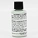 ERP Microwave Oven Universal Cavity Touch Up Paint 98QBP0303 Snow Bright White