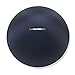 Harman Kardon Onyx Studio 4 Wireless Bluetooth Speaker Blue (New Model)thumb 1