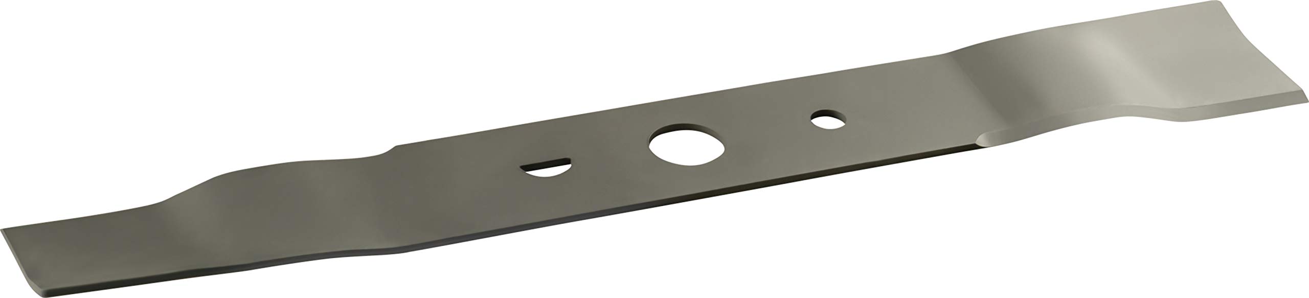 ARNOLD AM148 Blade, Black