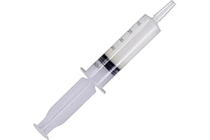 XTPTFABS 50g Crankshaft Grease Compatible with Ski-Doo 2001-2018 MXZ X 600 / Skandic 600, 2010-2017 MXZ XRS 800R / Renegade X