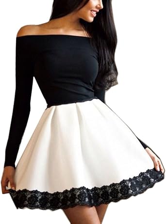 meghan markle abito da sposa