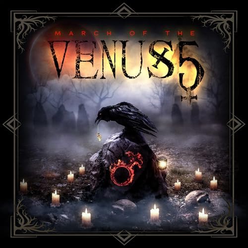 Amazon.com: No Fuel Left for the Pilgrims: CDs y Vinilo