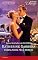 Livro Embalados pelo Desejo (Harlequin Desejo Livro 181)
