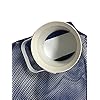 Marine-Store-Lobster-Inn-Mesh-Bag-with-Handle-and-Zipper-Closure-Lobster-Check-in-and-Dont-Check-Out Marine-Store-Lobster-Inn-Mesh-Bag-with-Handle-and-Zipper-Closure-Lobster-Check-in-and-Dont-Check-Out
