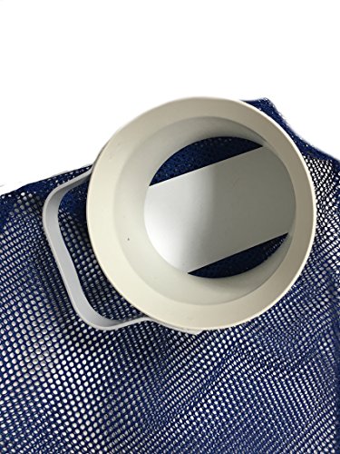 Marine-Store-Lobster-Inn-Mesh-Bag-with-Handle-and-Zipper-Closure-Lobster-Check-in-and-Dont-Check-Out Marine-Store-Lobster-Inn-Mesh-Bag-with-Handle-and-Zipper-Closure-Lobster-Check-in-and-Dont-Check-Out