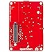 SparkFun Block for Intel® Edison - Console