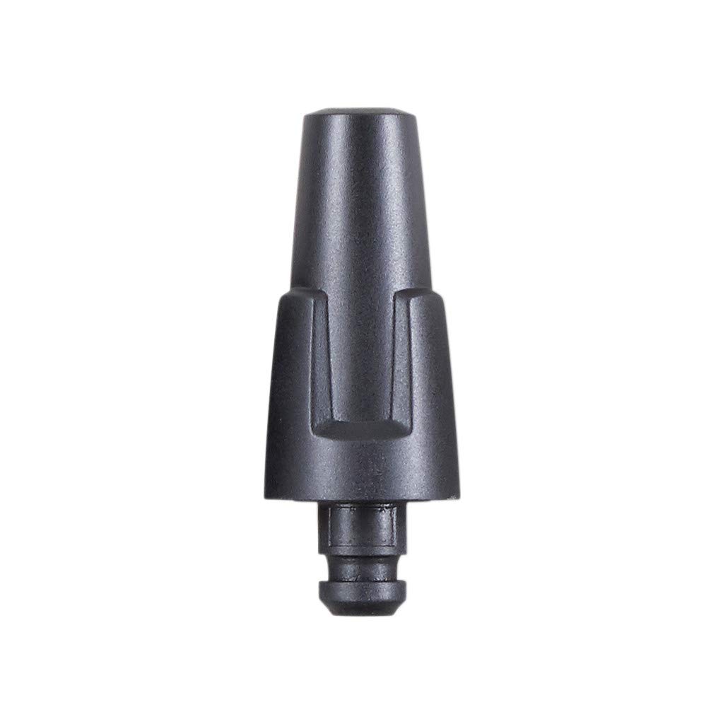 Nilfisk 128501153 Powerspeed C&C DIY Advance Nozzle
