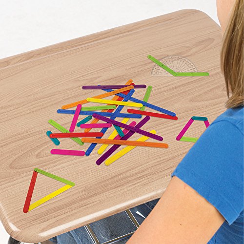 EAI Education Exploragons Student Set - Set of 80