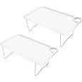 Buy PDD Stainless Steel Tray (Small