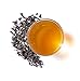 Indonesian Gold Black Tea by Teavana