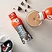 Gatorade Recover Protein Shake, Cookies & Crème, 11.16 Ounce, (Pack of 12)