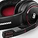 Sennheiser G4ME ONE PC Gaming Headset – Blackthumb 2