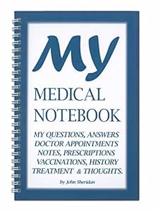 Medicalsupply Medicalequipment Dme Rental Mymedical Medicalsupply Medicalequipment Dme Rental Mymedical