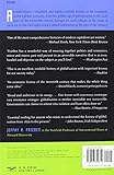 Image de Global Capitalism: Its Fall and Rise in the Twentieth Century