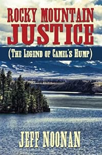 For FREE at eBooksHabit.com