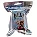 Disney Frozen Figurine