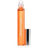 Clinique Happy Eau de Parfum Spray | Notes of Grapefruit, Bergamot, Hawaiian Wedding Flower + Spring Mimosa | Perfumes for Women