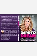 Amazon Com Debbi Dachinger Books Biography Blog Audiobooks Kindle