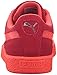 PUMA Men's Suede Classic Mesh FS Future Fashion Sneaker
