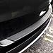 Dawn Enterprises RBP-005 Rear Bumper Protector