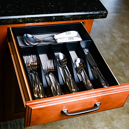 1 Galashield+Silverware+Organizer+Flatware+Utensils
