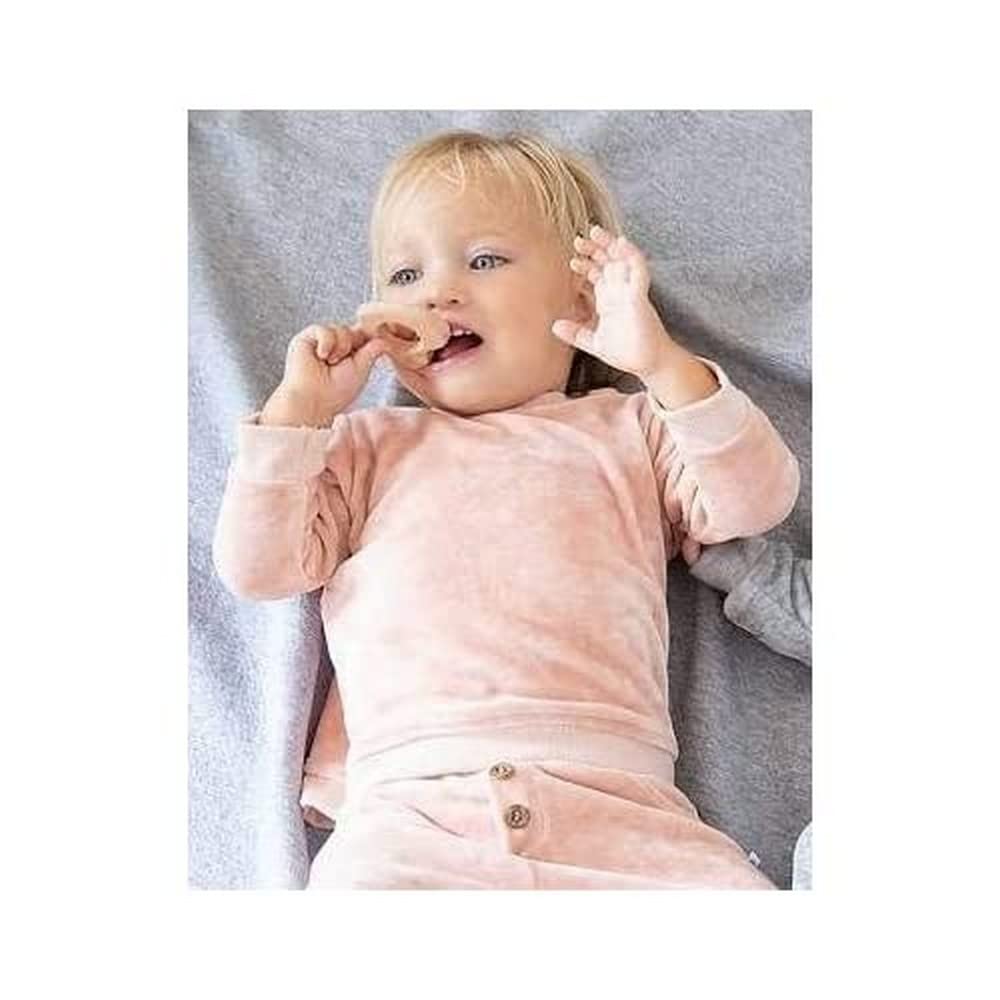 Bamboom Newborn Gift Sets