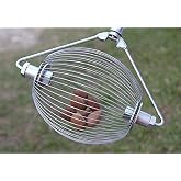 Nut Wizard- Pecan Picker Upper- Small