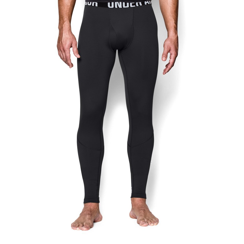 under armour infrared leggings