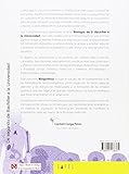 Image de CUADERNO BIOQUIMICA ESA 15 SAFVAR38ES