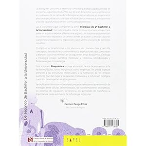 CUADERNO BIOQUIMICA ESA 15 SAFVAR38ES