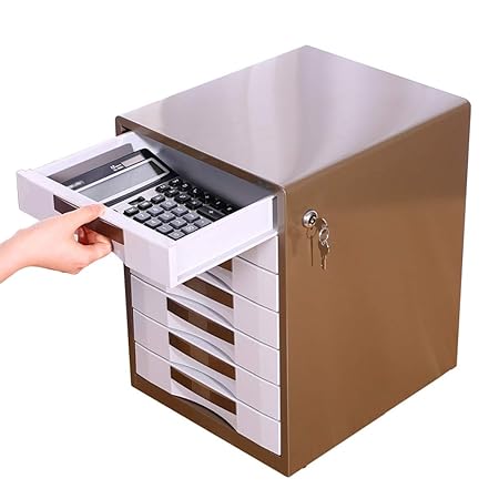 File Cabinets Huxiuping Metal Cabinet Seven Story Office With Lock