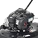 Poulan Pro PR500N21SH, 21 in. 140cc Briggs & Stratton Walk Behind 2-IN-1 Mower