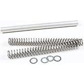 Race Tech 200-434650 Fork Spring 0.50Kg