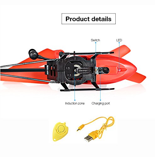 bey game remote control game