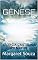 Livro GÊNESE: ENERGIA CRISTALINA DO MESTRE