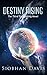 Destiny Rising (True Calling Book 5)