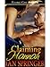 Claiming Hannah