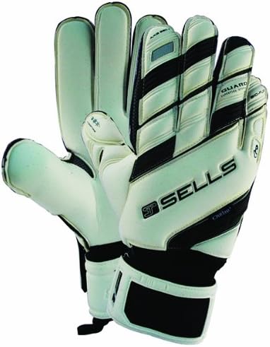 sells wrap goalkeeper gloves