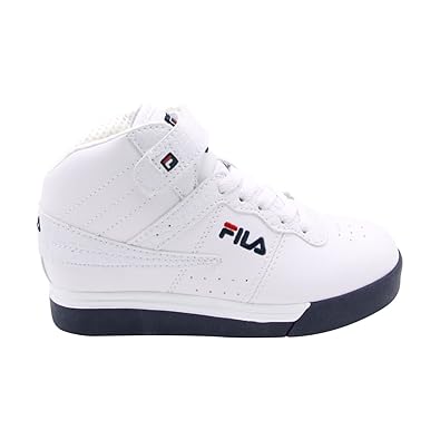 fila sneaker kids